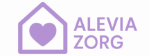 Alevia Zorg